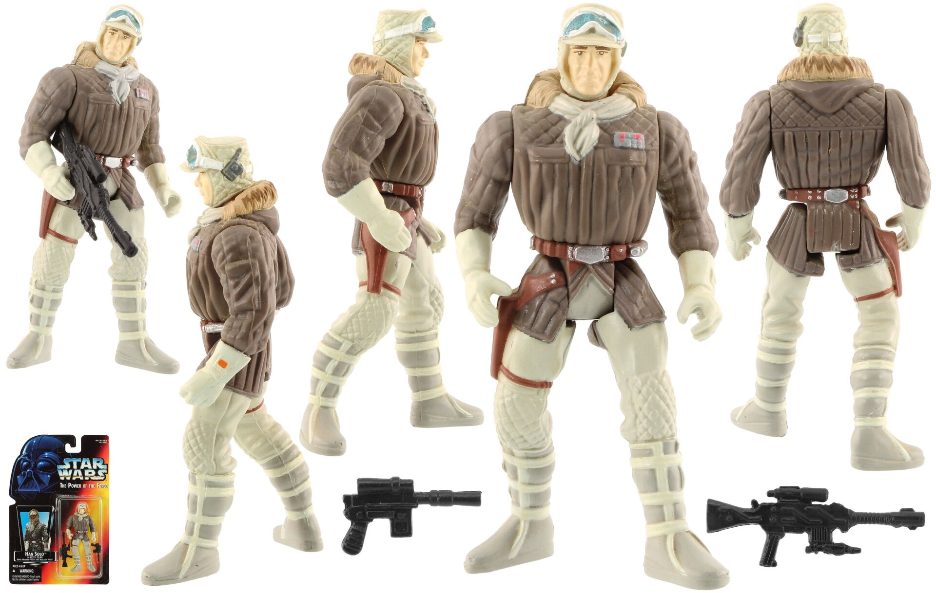 Image: Chuck Paskovics and Paul Harrison