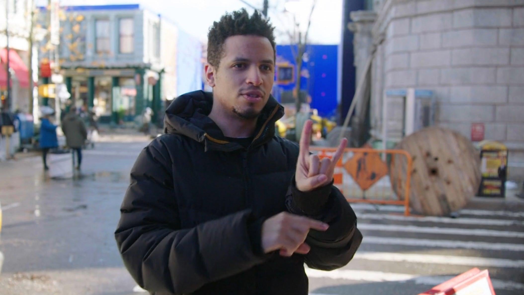 Screenshot: Disney+/Marvel Studios