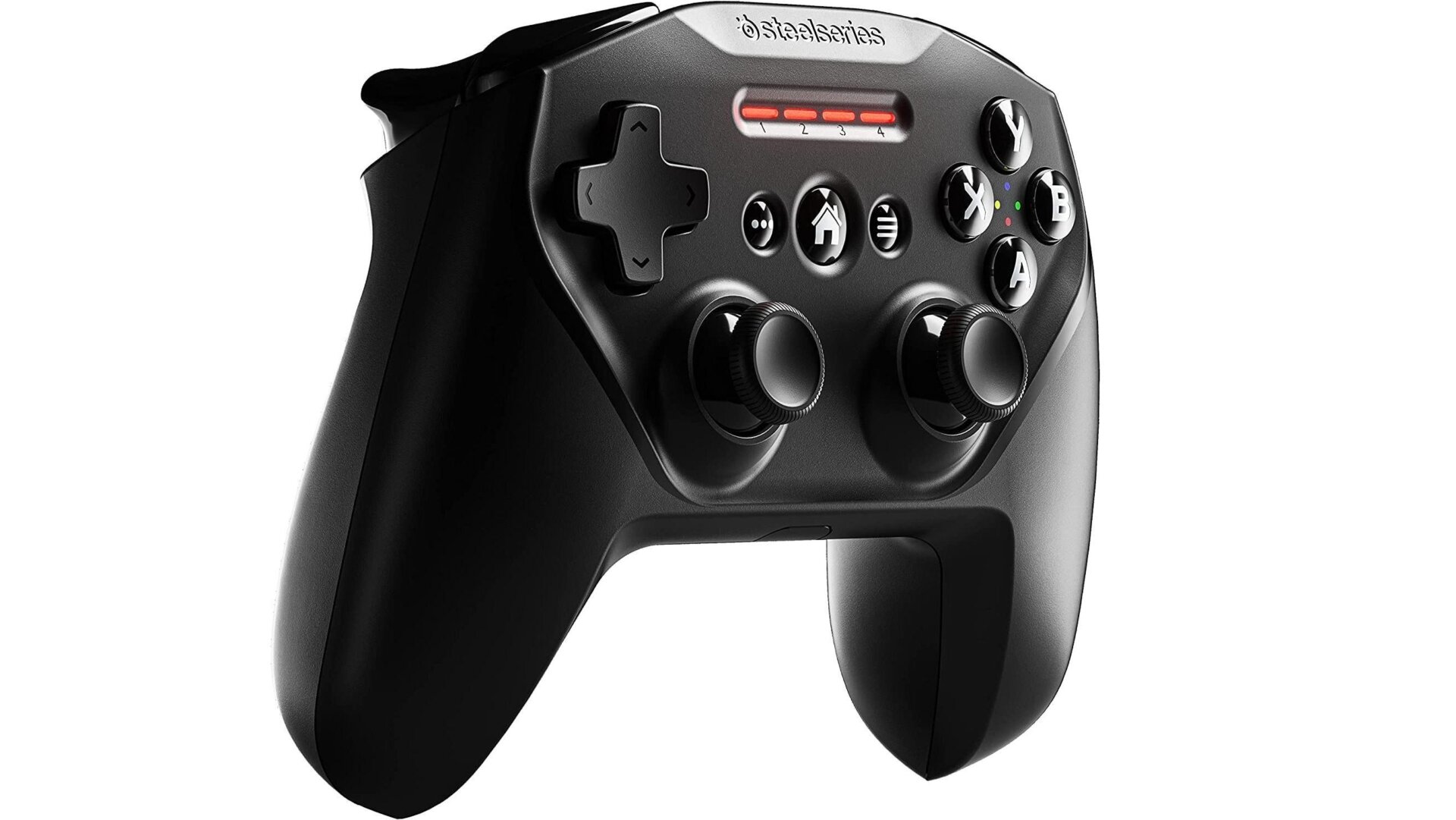 Screenshot: Amazon.com