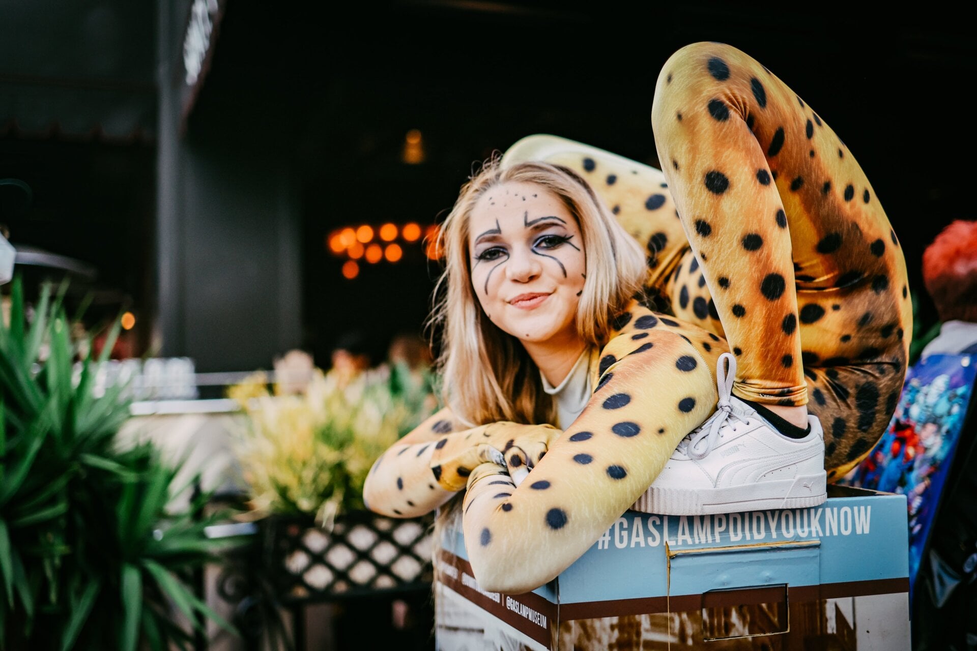 Image: Matt Winkelmeyer/Getty Images