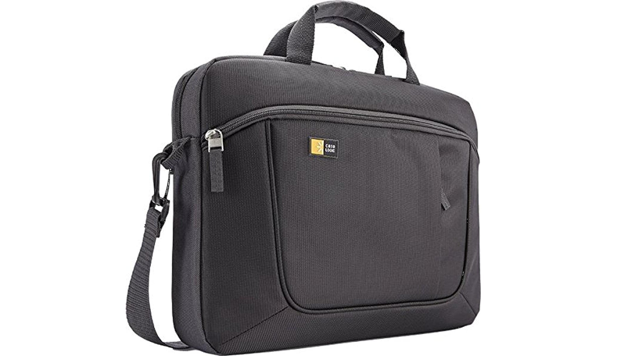 Screenshot: Amazon.com