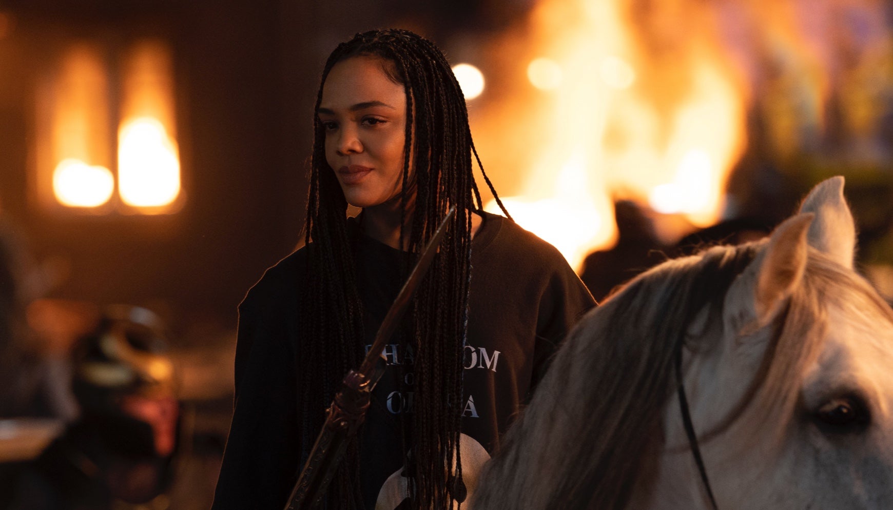 Image: Marvel Studios