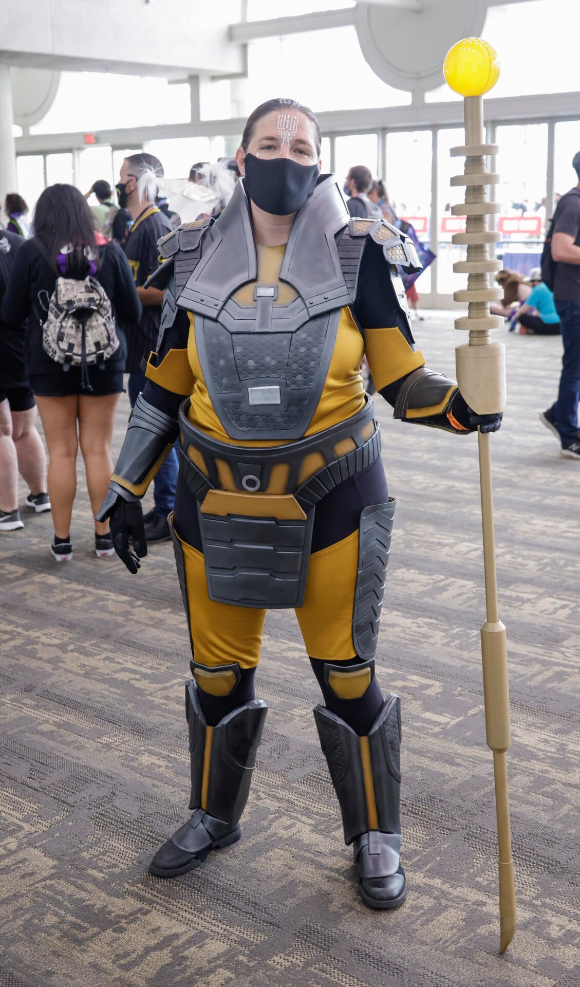 Photo: Frazer Harrison/Getty Images