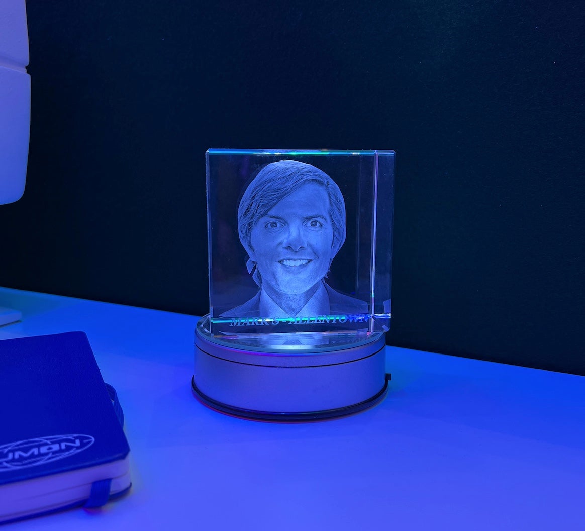 Image: io9/Germain Lussier