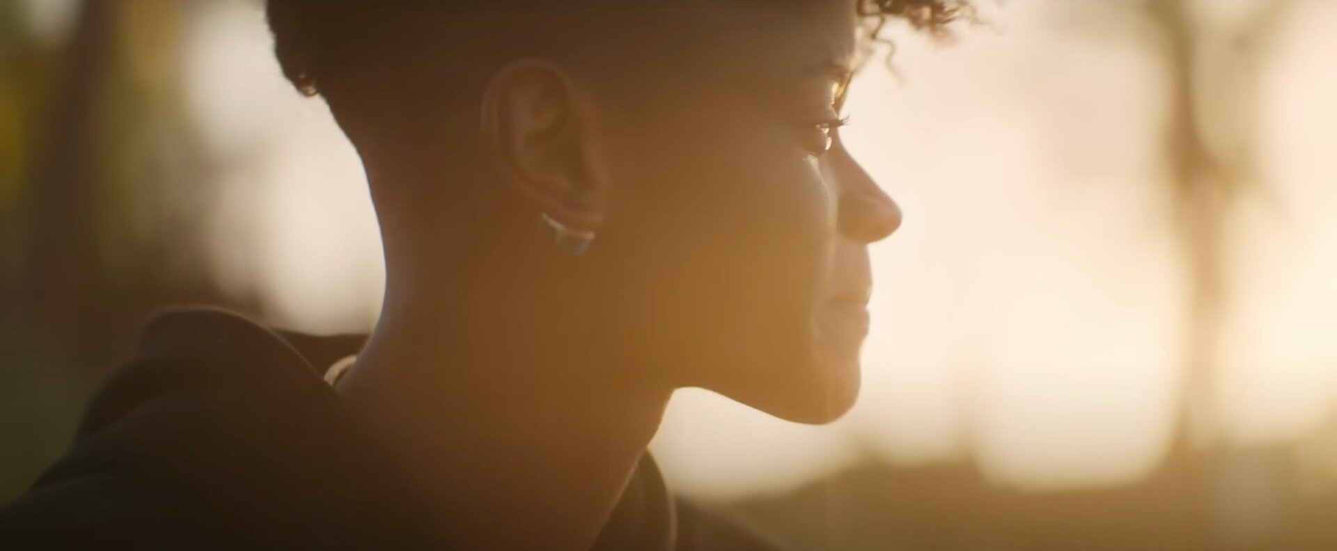 Screenshot: Marvel Entertainment