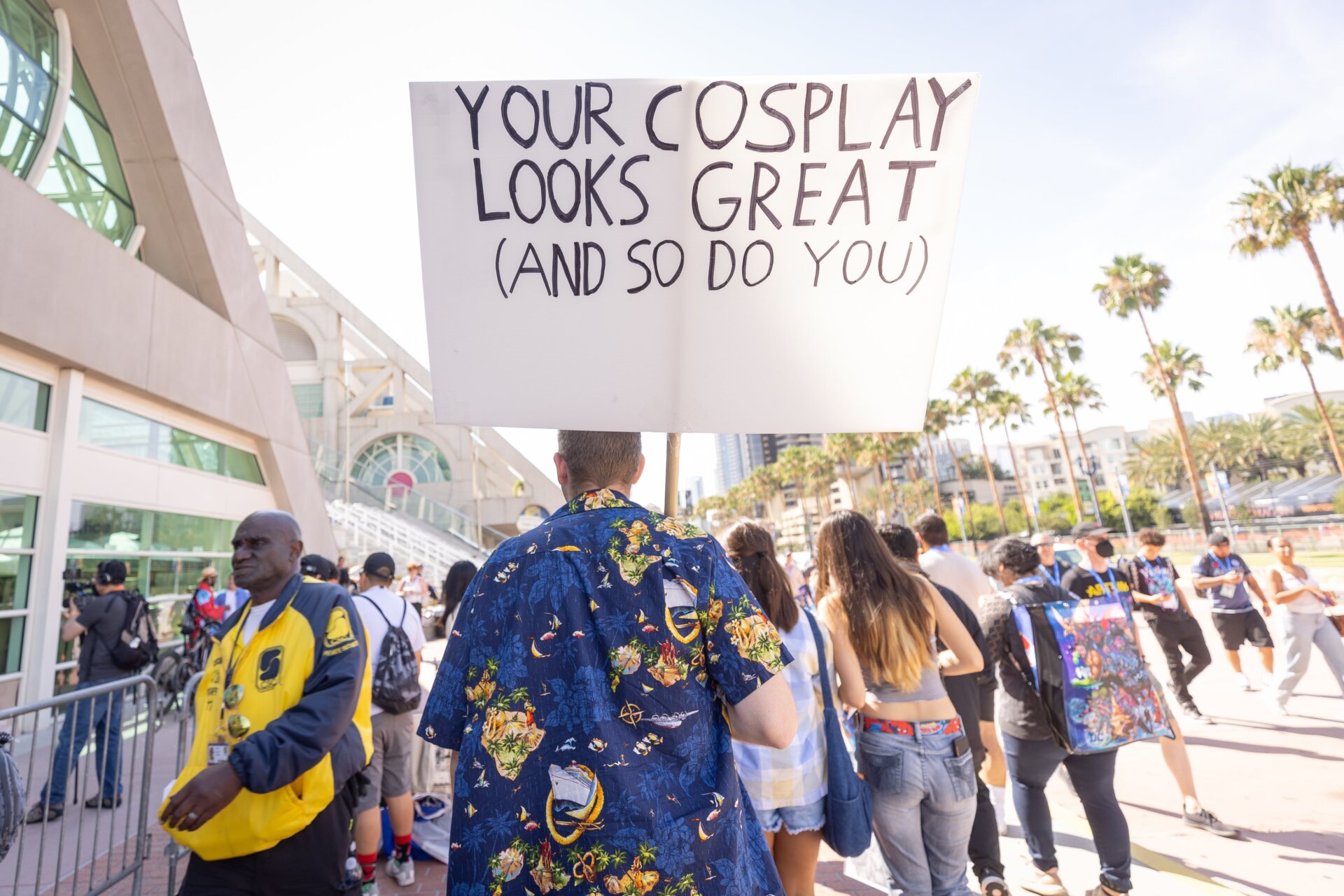 Image: Emma McIntyre/Getty Images