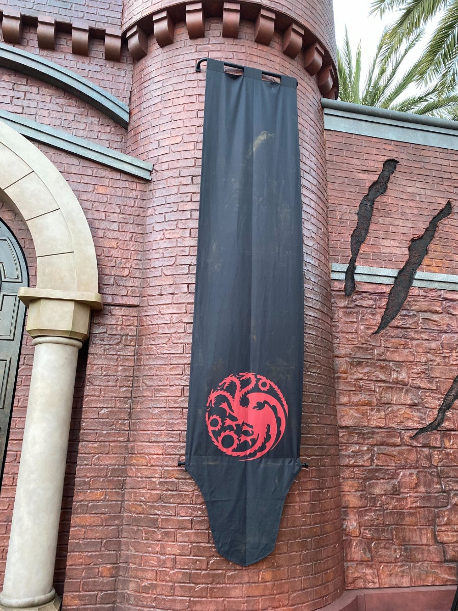 Photo: Cheryl Eddy/io9