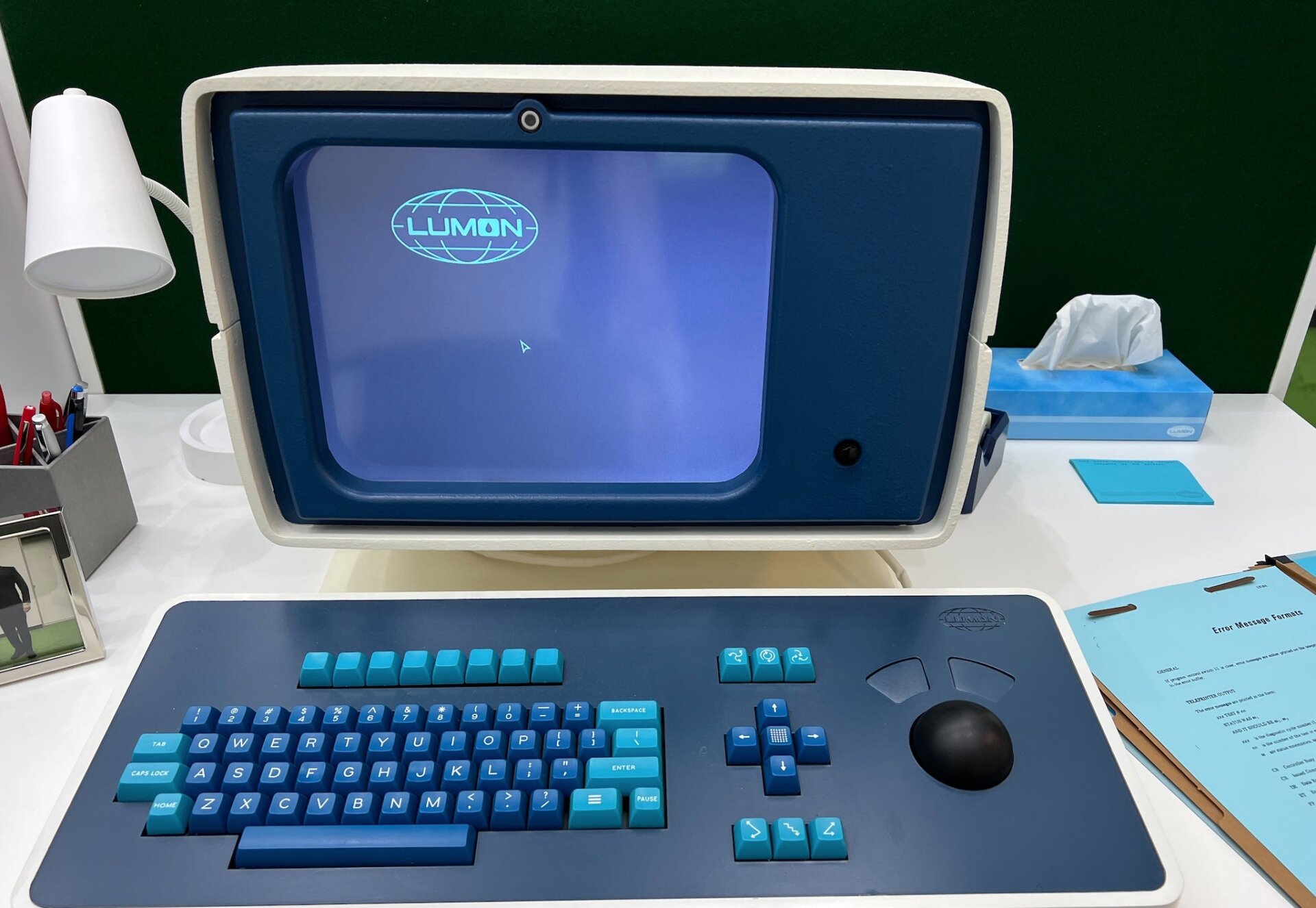 Image: io9/Germain Lussier