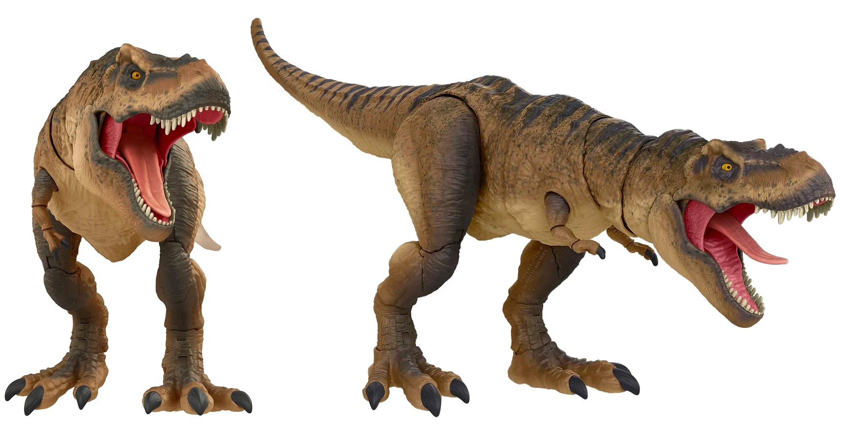 Image: Entertainment Earth