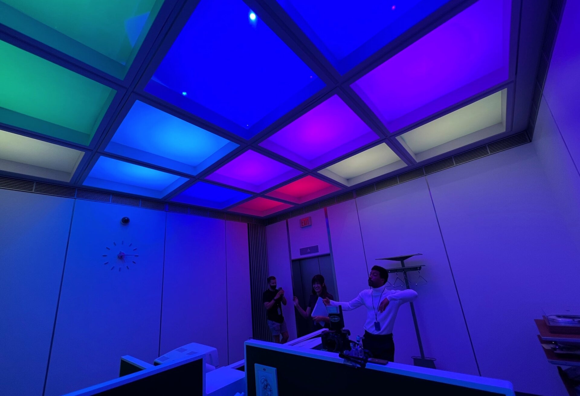 Image: io9/Germain Lussier