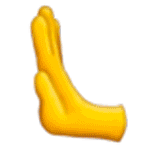 Gif: Emojipedia/Gizmodo