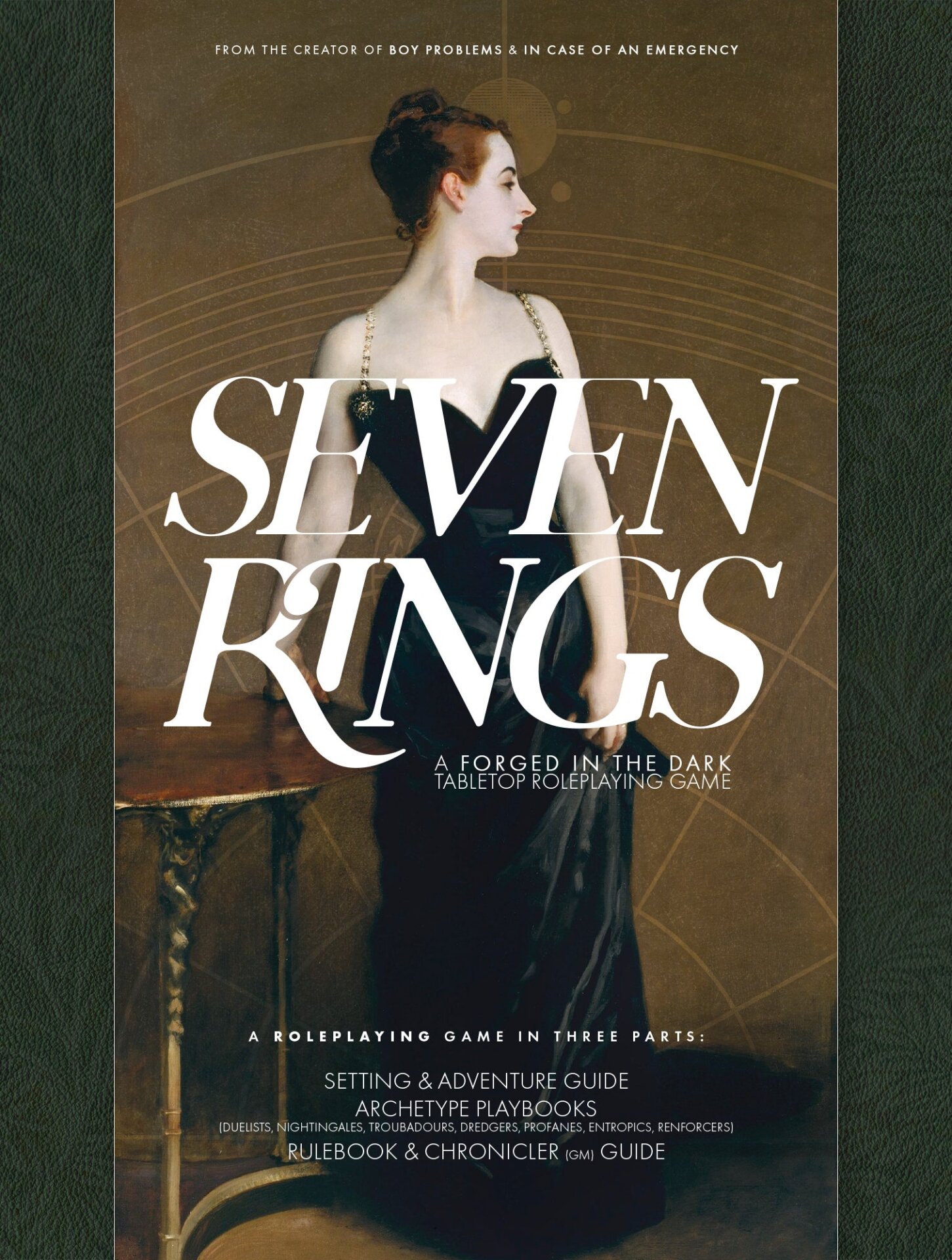 Image: Colin Cummings