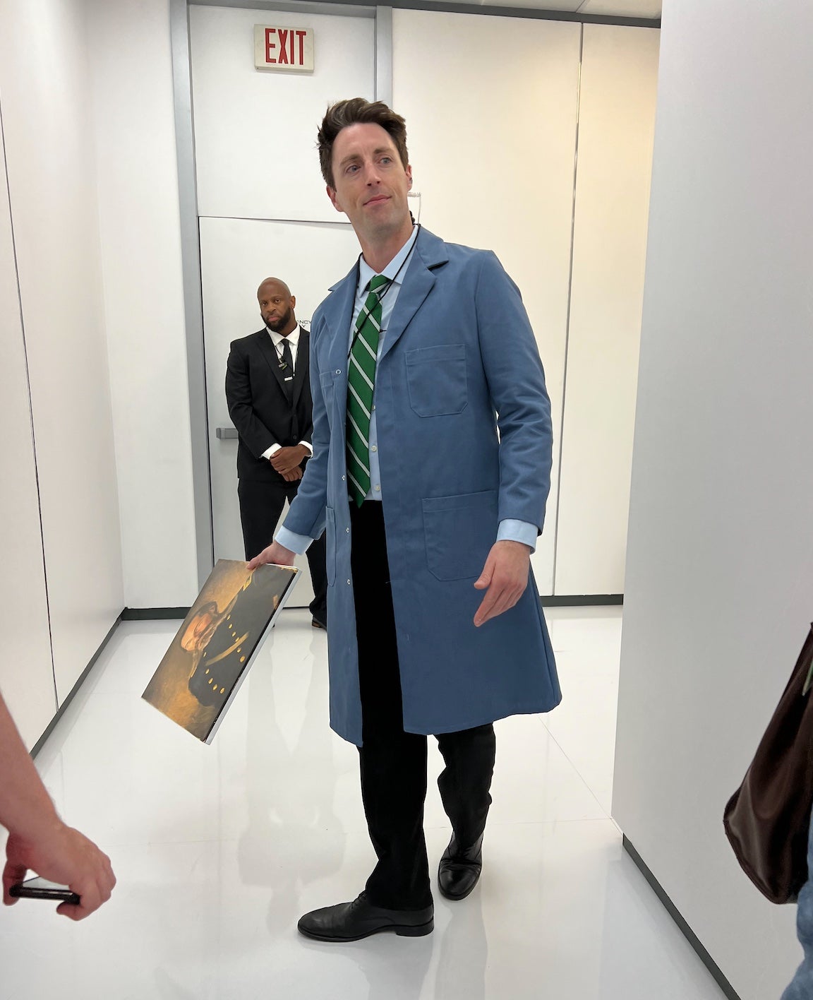 Image: io9/Germain Lussier