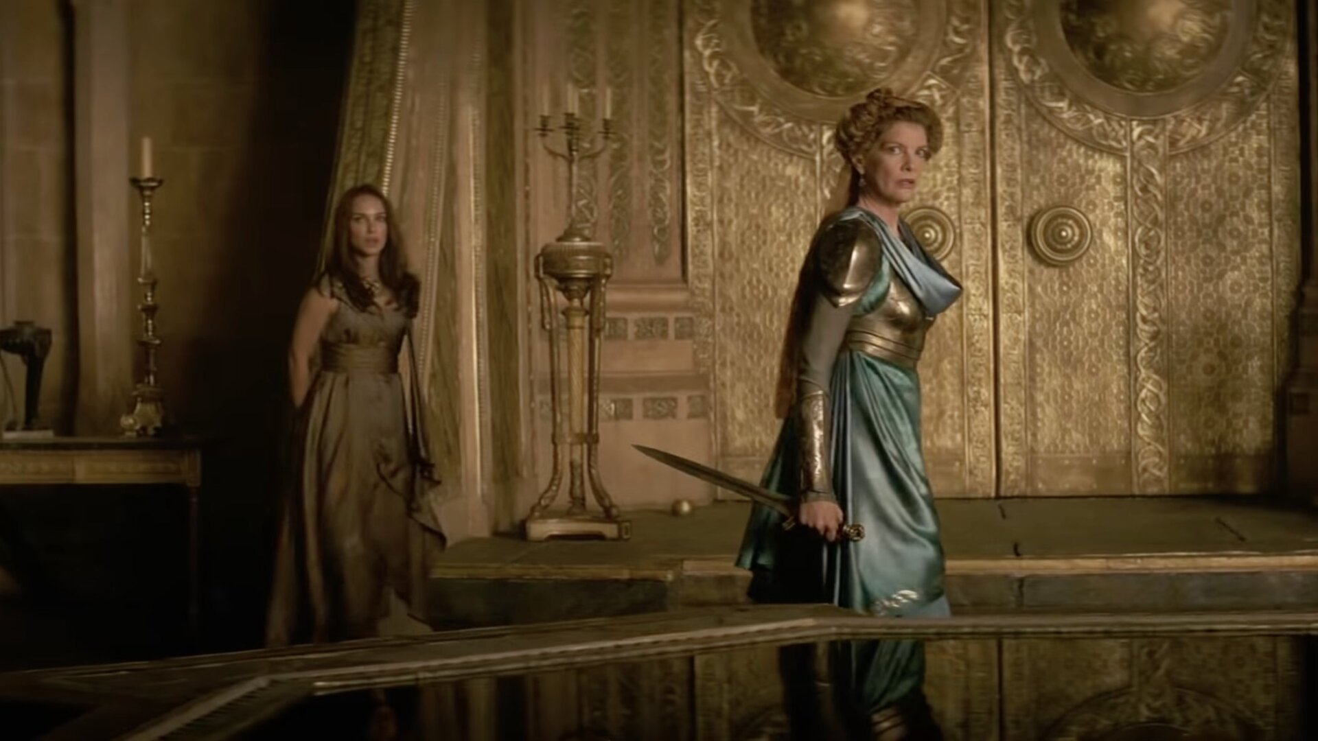 Screenshot: Marvel Studios