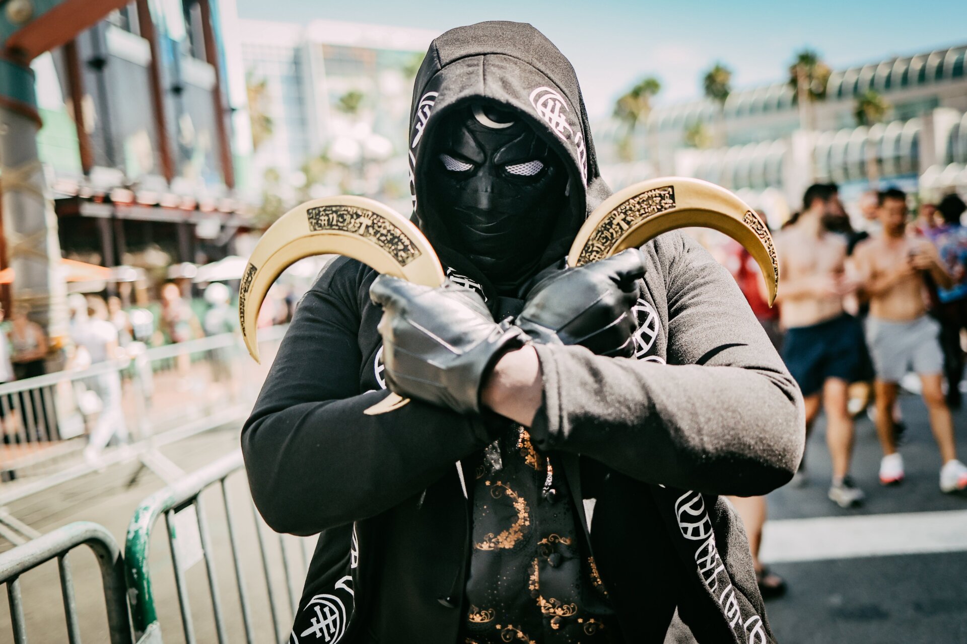 Image: Matt Winkelmeyer/Getty Images