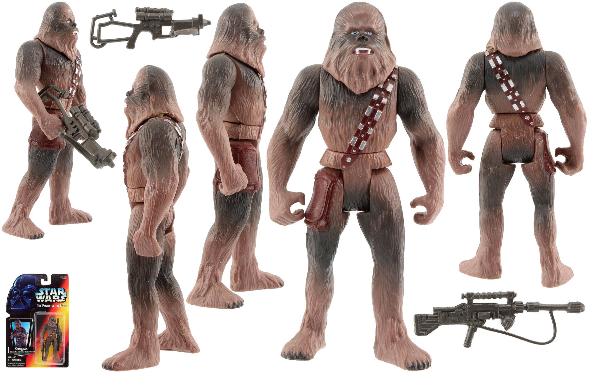 Image: Chuck Paskovics and Paul Harrison