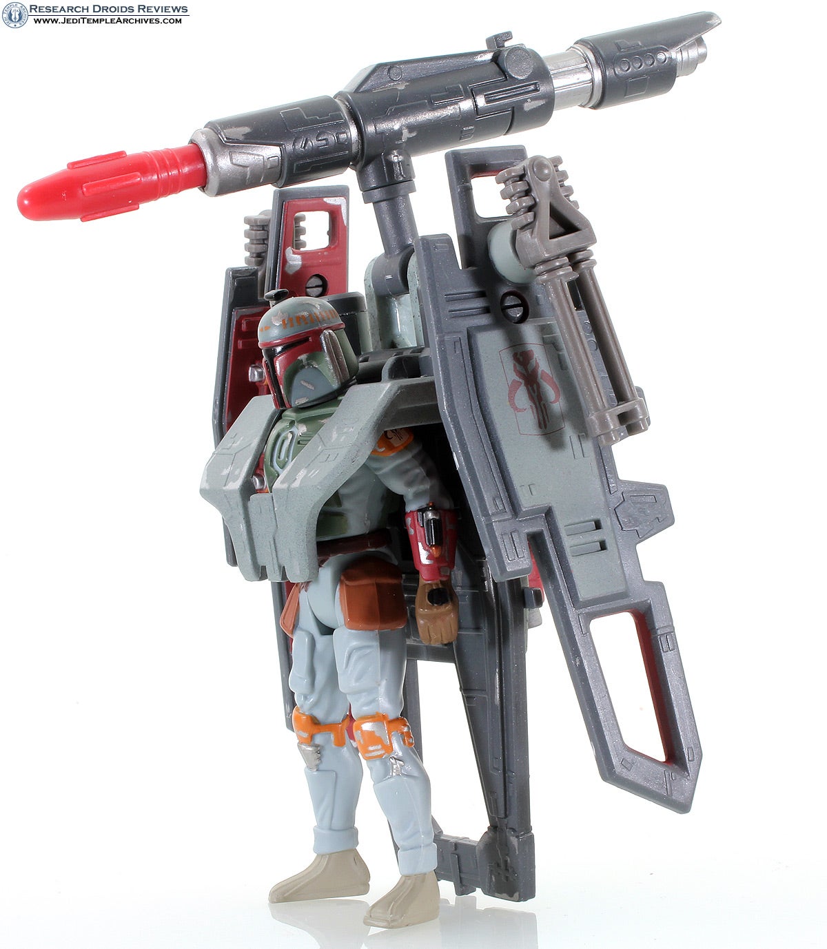 Image: Chuck Paskovics and Paul Harrison