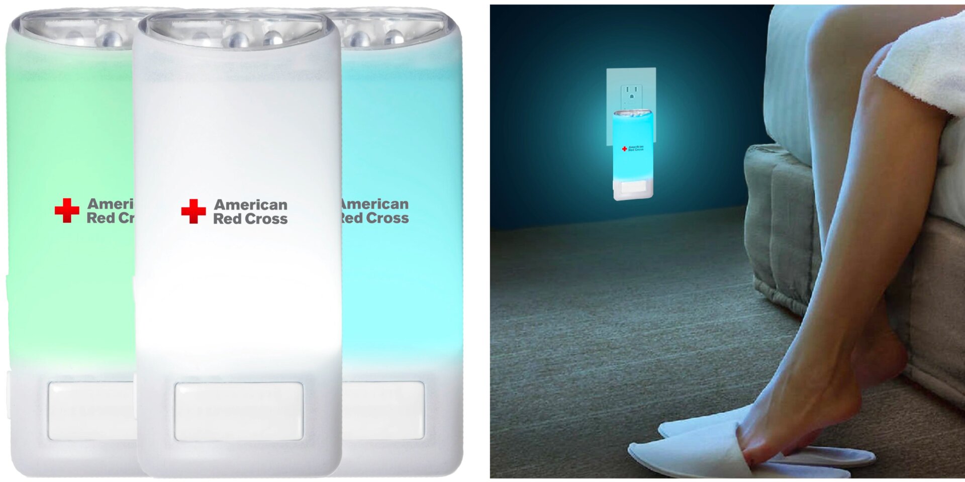 Image: Etón Corporation