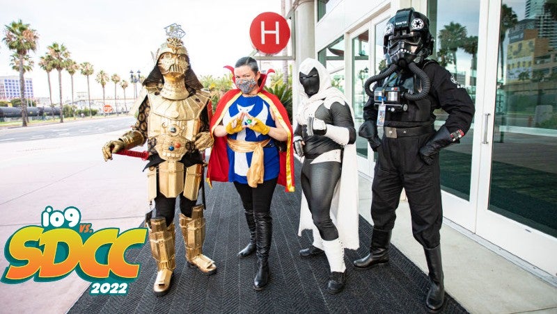 Photo: Daniel Knighton/Getty Images