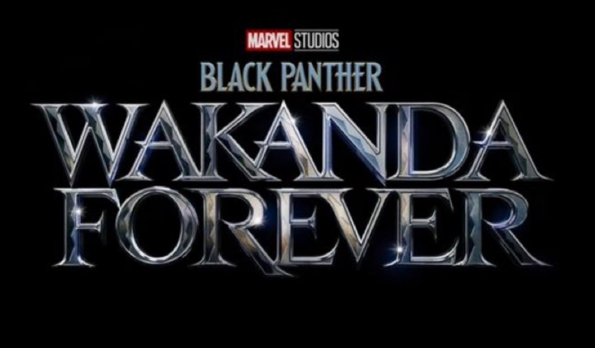 Image: Marvel Studios