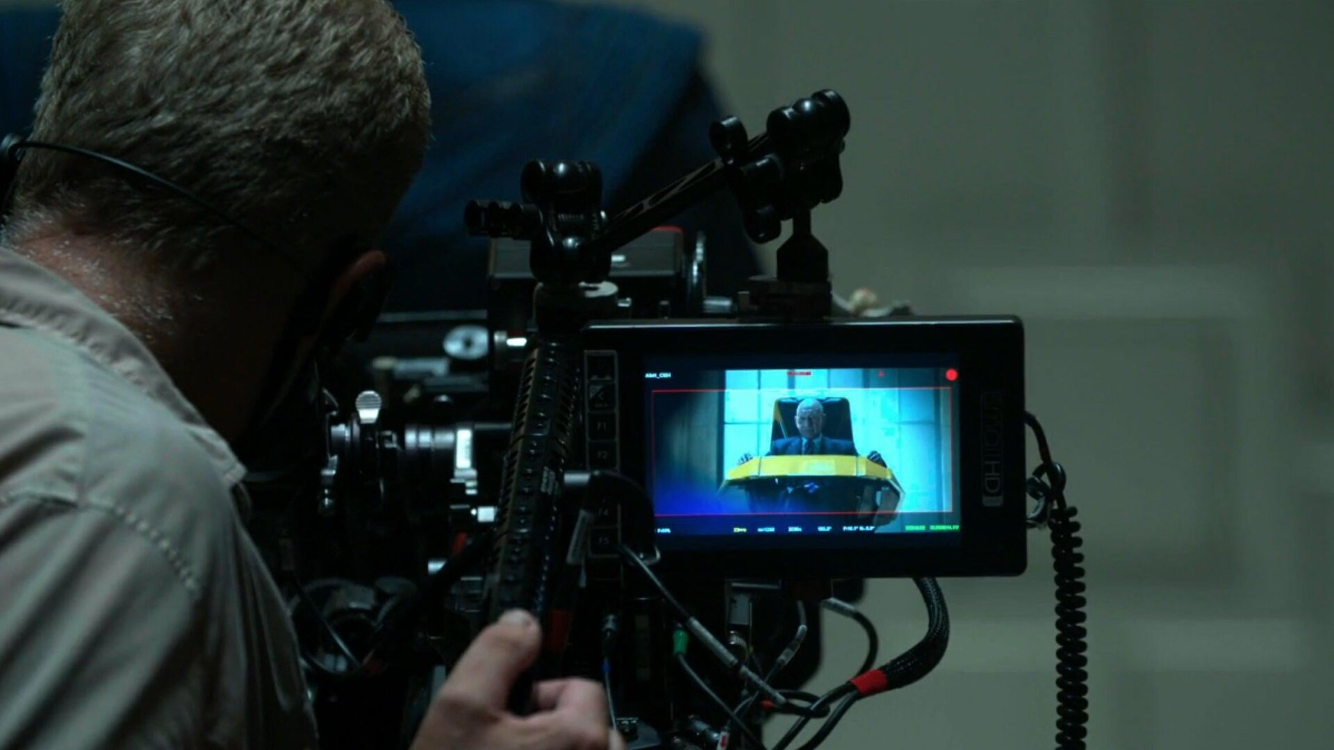 Screenshot: Disney+/Marvel Studios