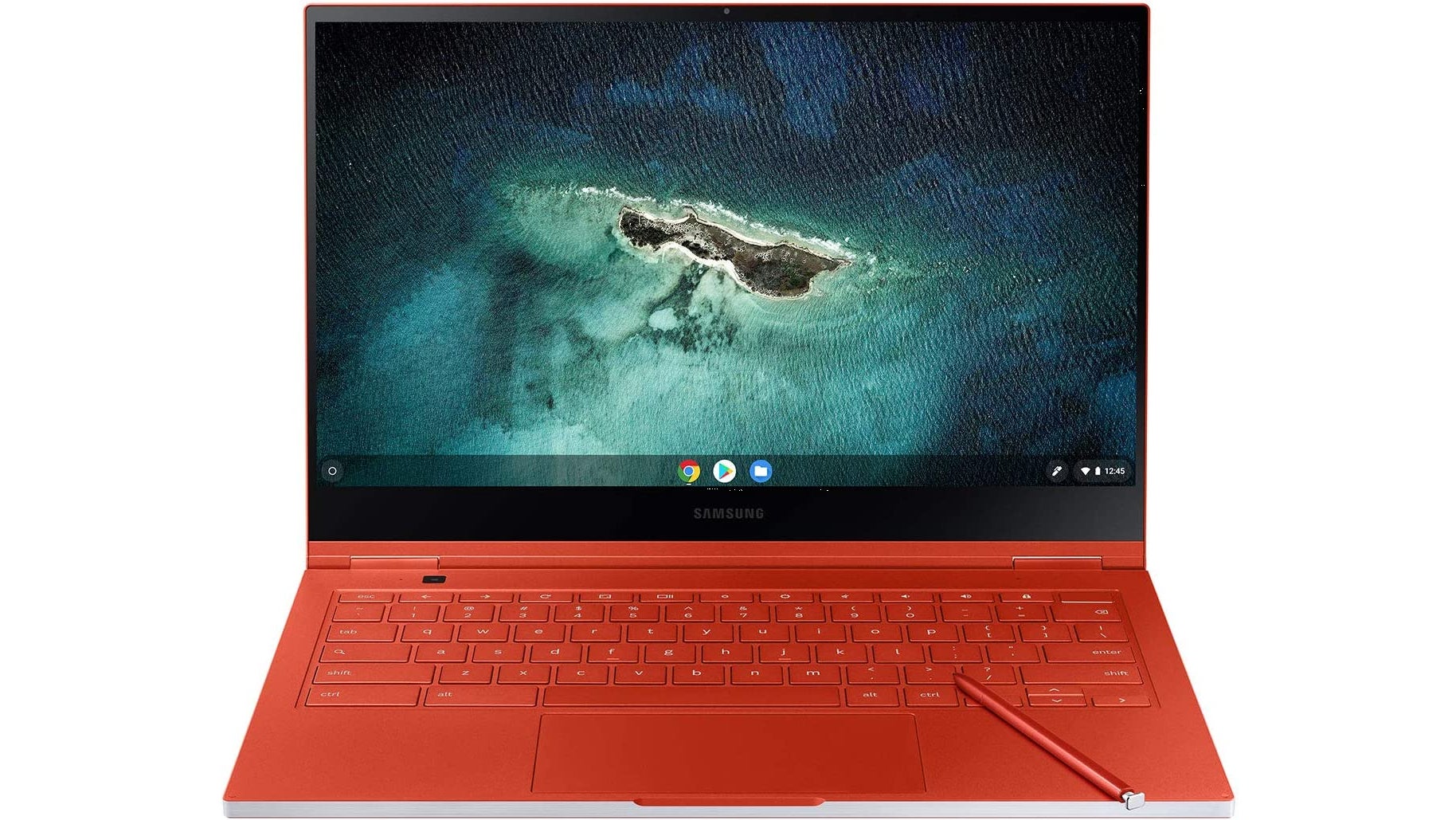 Screenshot: Amazon.com
