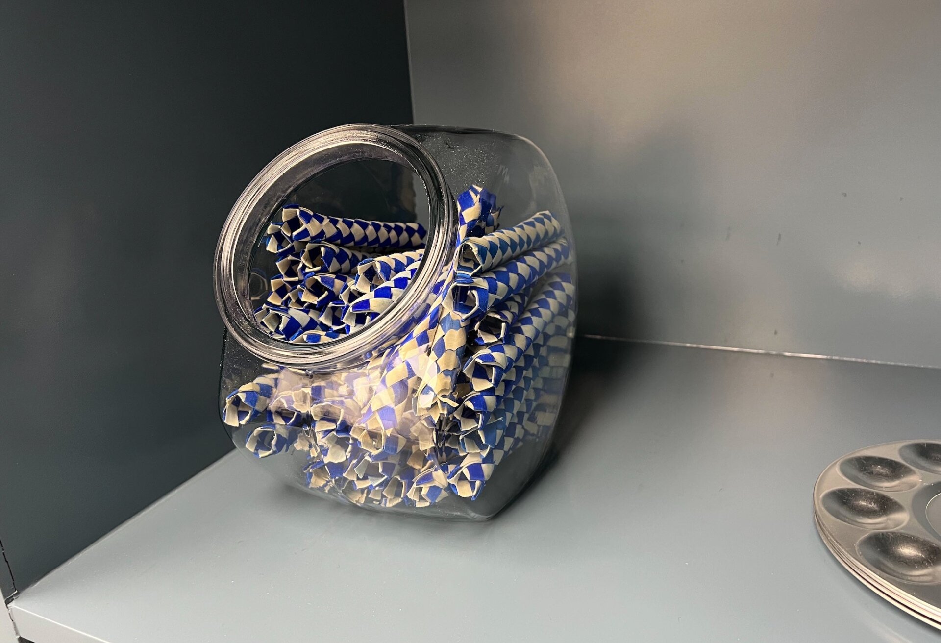 Image: io9/Germain Lussier