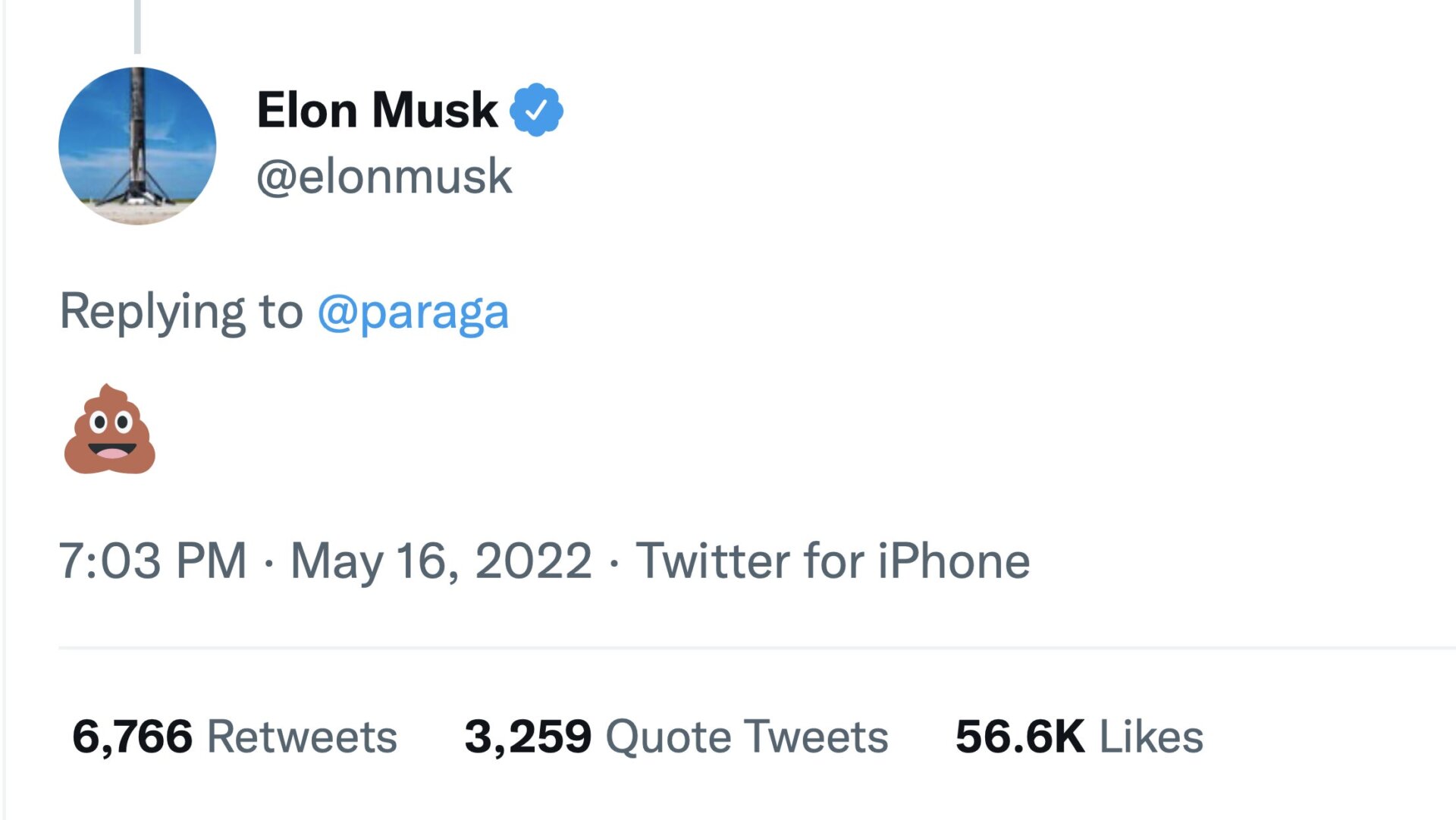 Twitter cited more than a dozen of Elon Musk’s tweets in a lawsuit filed on Tuesday. The company seeks to force him to complete the merger deal, which the billionaire has moved to terminate.