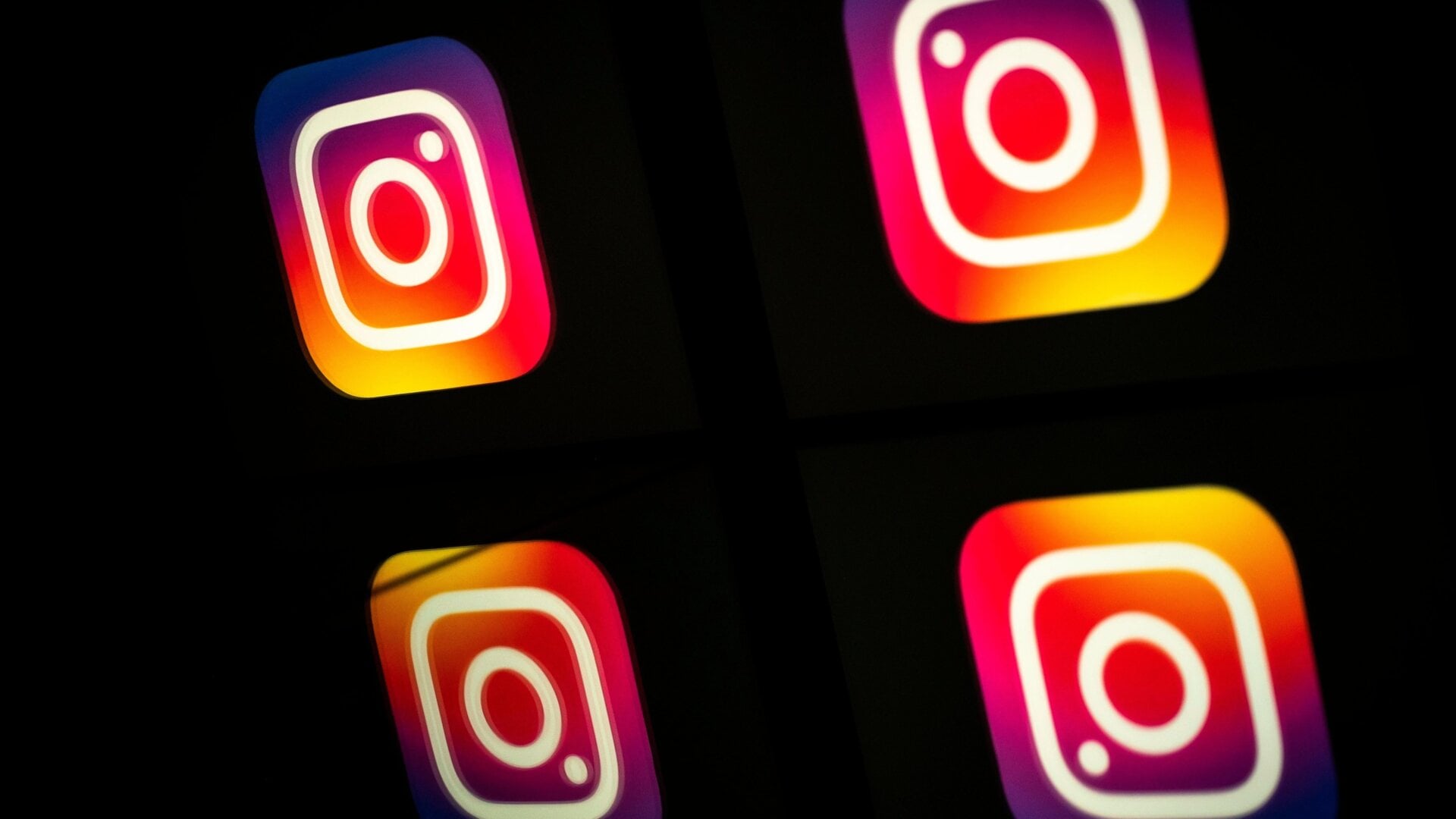 In an earnings call, Meta CEO Mark Zuckerberg said that AI recommended content from accounts users don’t follow would make up 30% of Instagram and Facebook feeds in 2023.