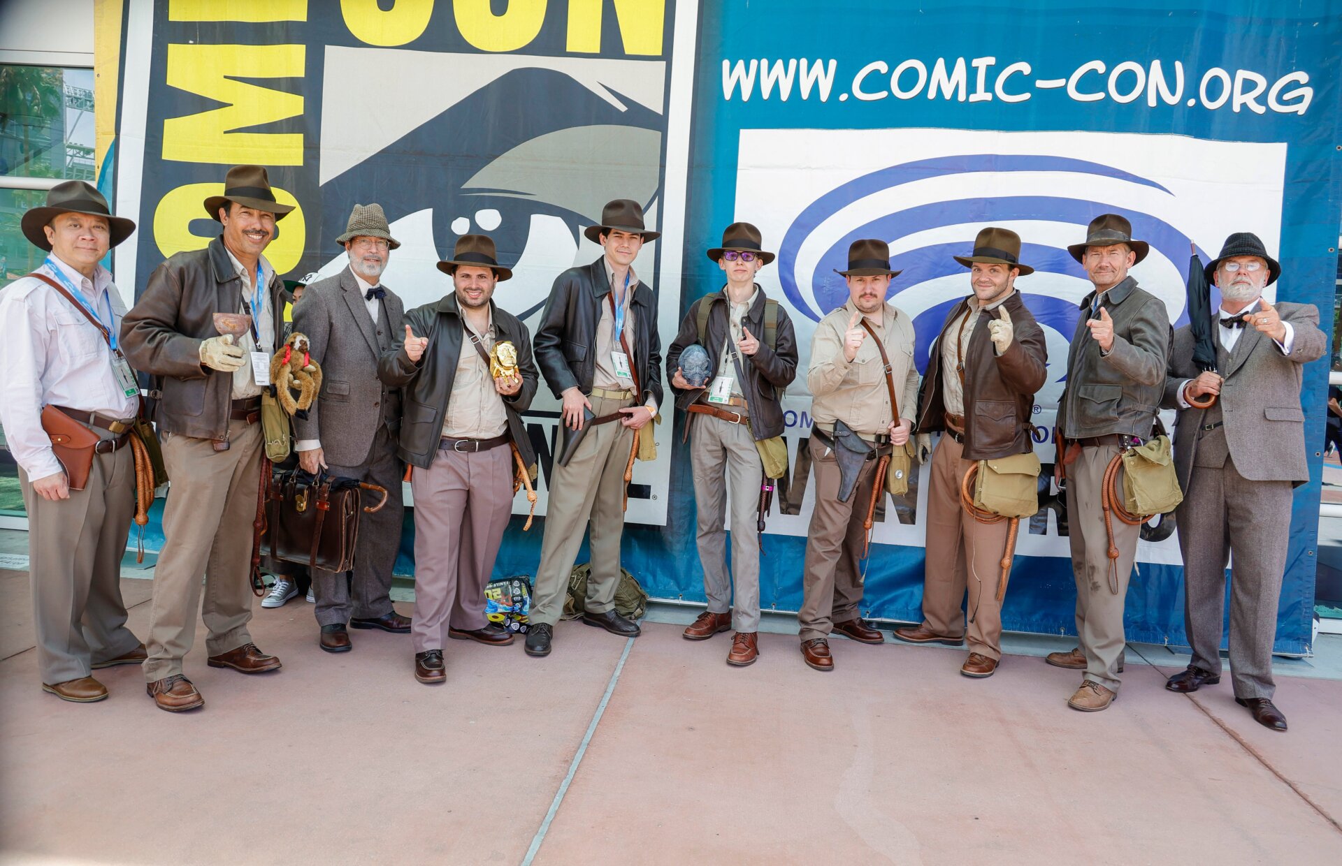 Image: Frazer Harrison/Getty Images