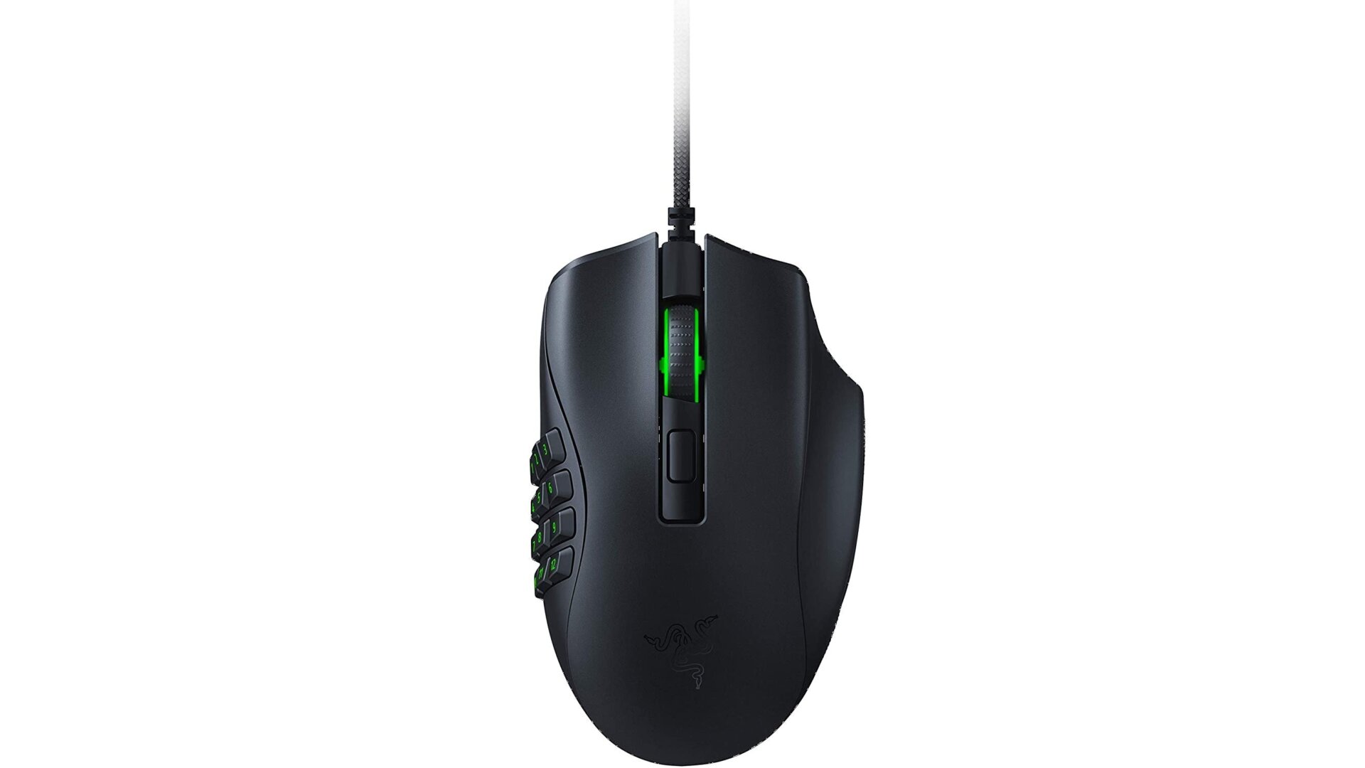 Screenshot: Amazon.com