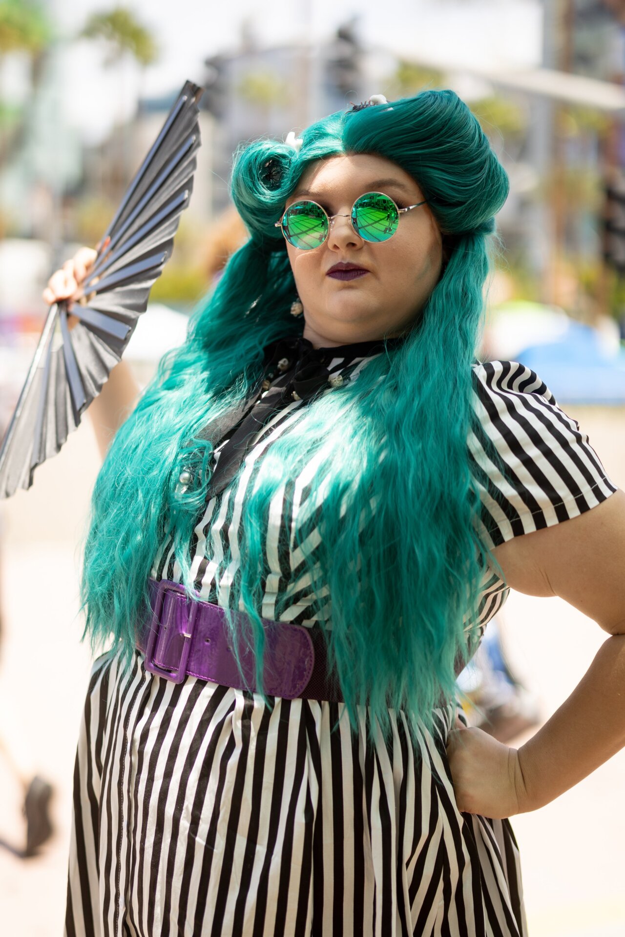 Photo: Emma McIntyre/Getty Images