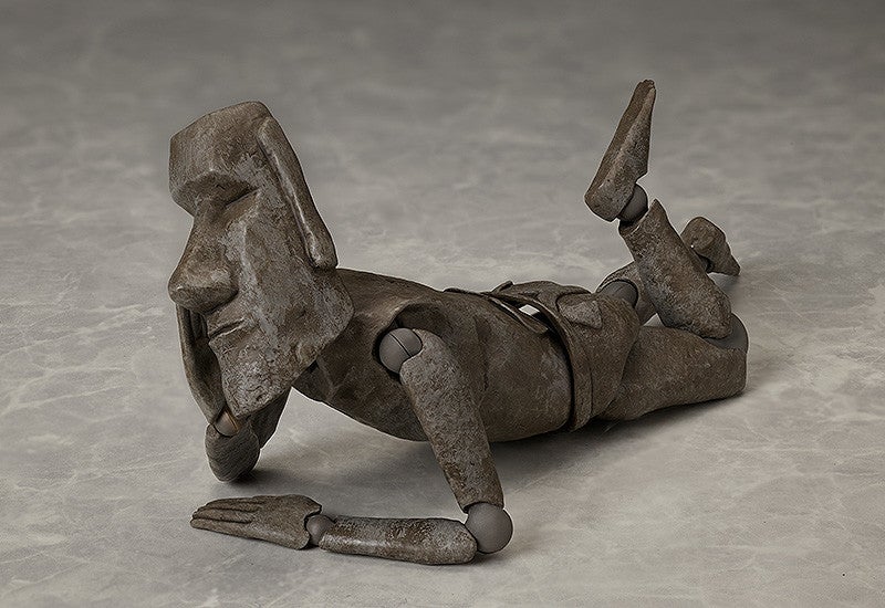 Image: Good Smile Company