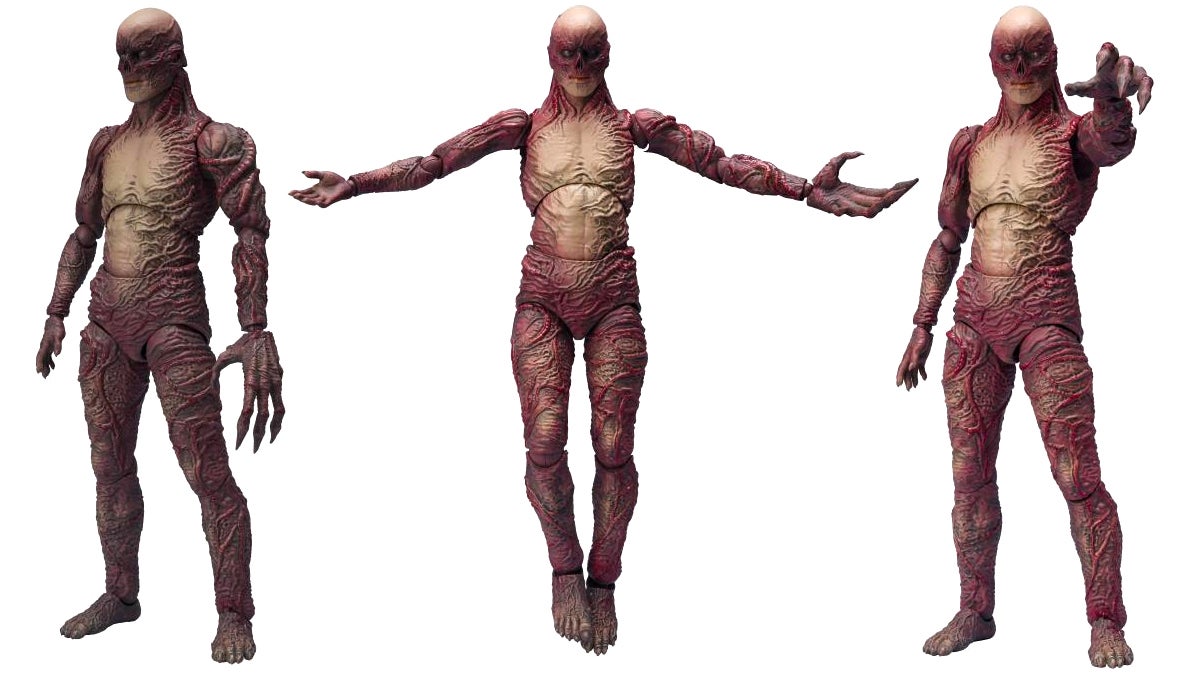 Image: BigBadToyStore