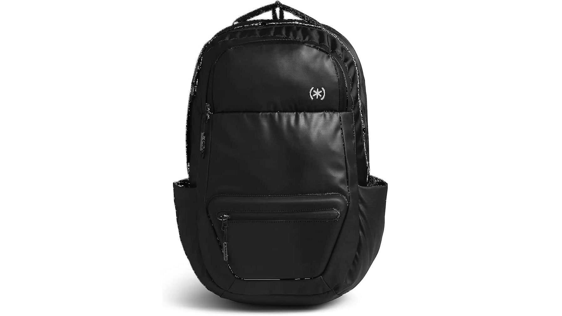 Screenshot: Amazon.com