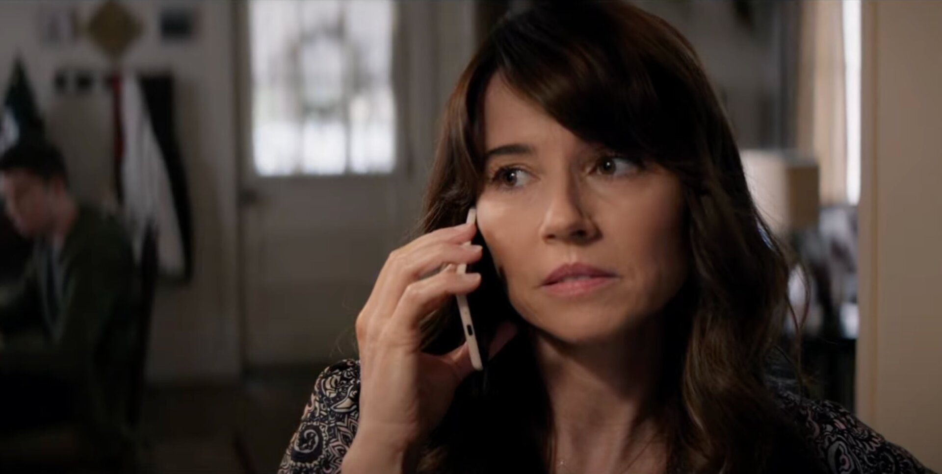 Screenshot: Marvel Studios