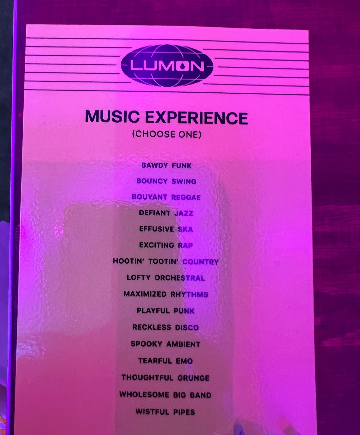 Image: io9/Germain Lussier