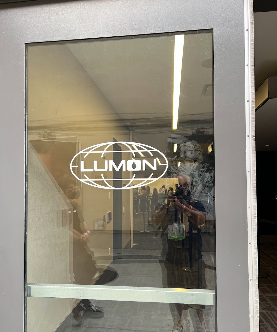 Image: io9/Germain Lussier