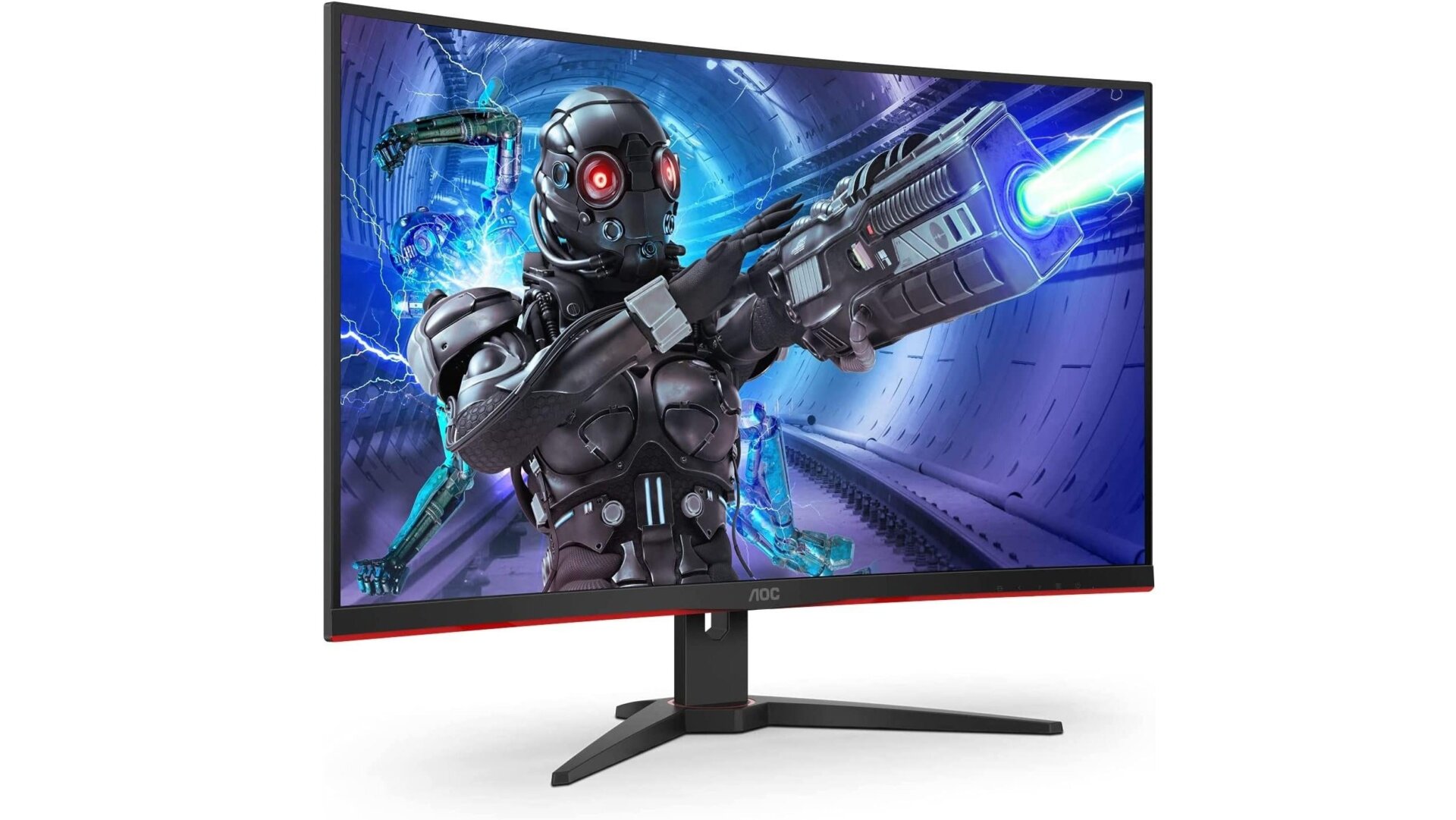 Screenshot: Amazon.com