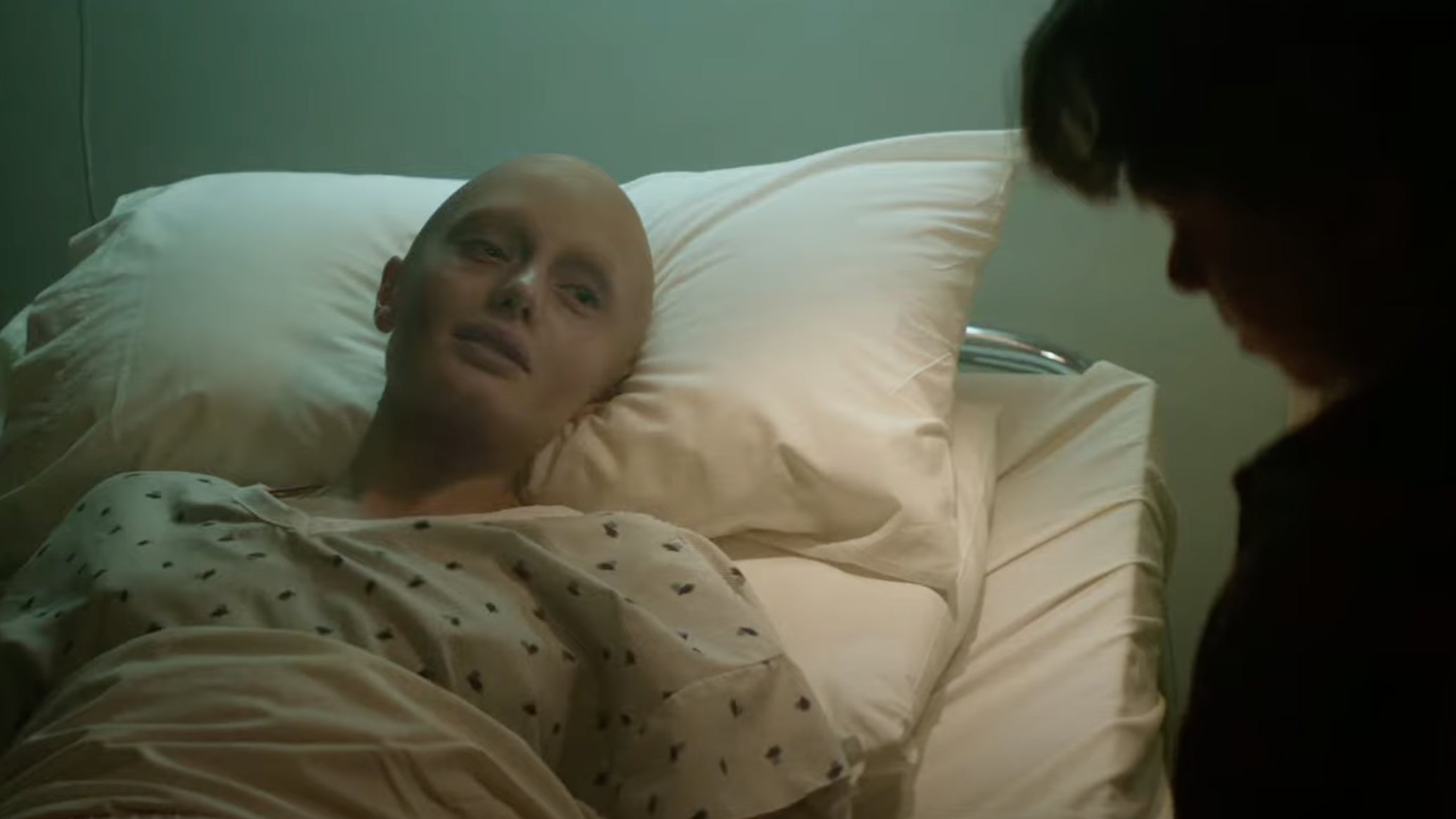 Screenshot: Marvel Studios