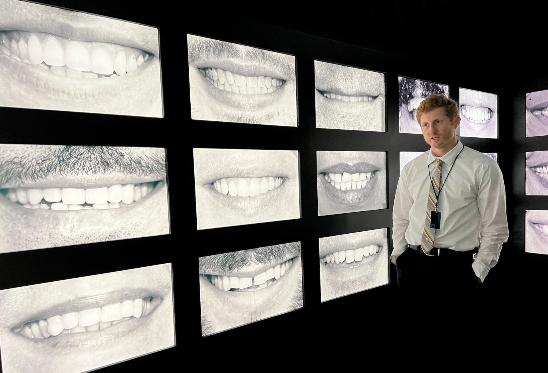 Image: io9/Germain Lussier