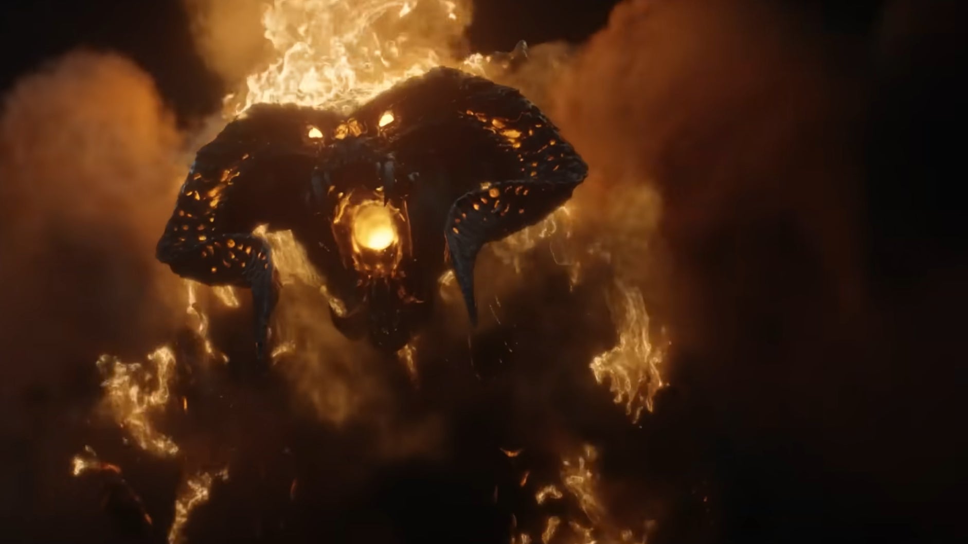 Screenshot: Amazon Studios