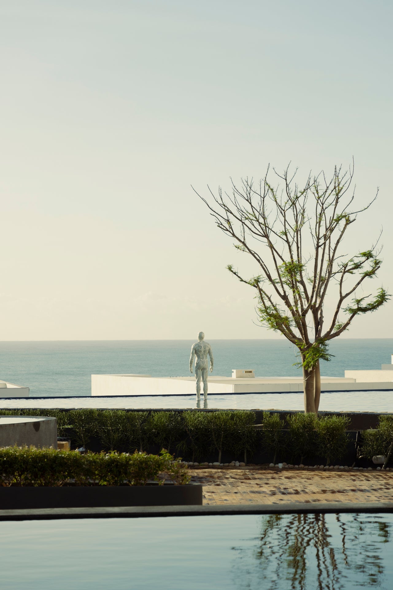 Photo: John P. Johnson/HBO