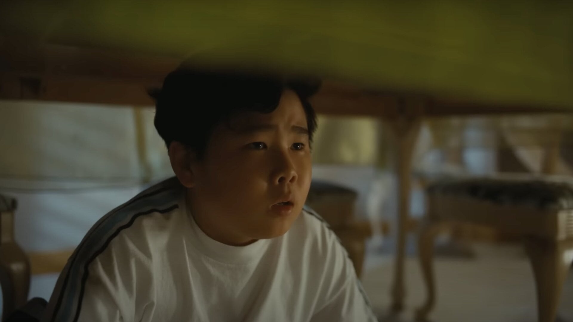 Screenshot: Universal Pictures/Monkeypaw