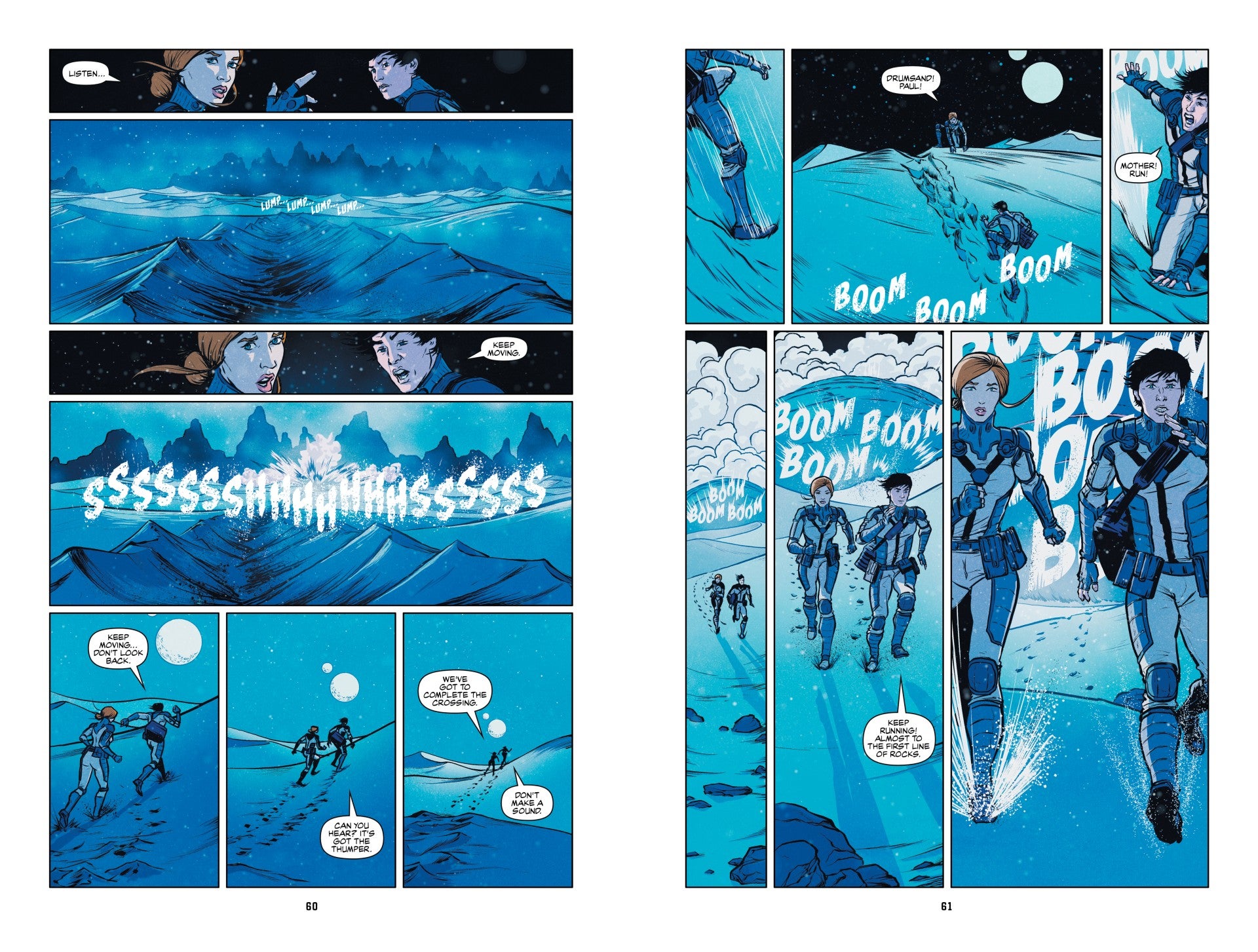 Image: Copyright © 2022 Herbert Properties LLC