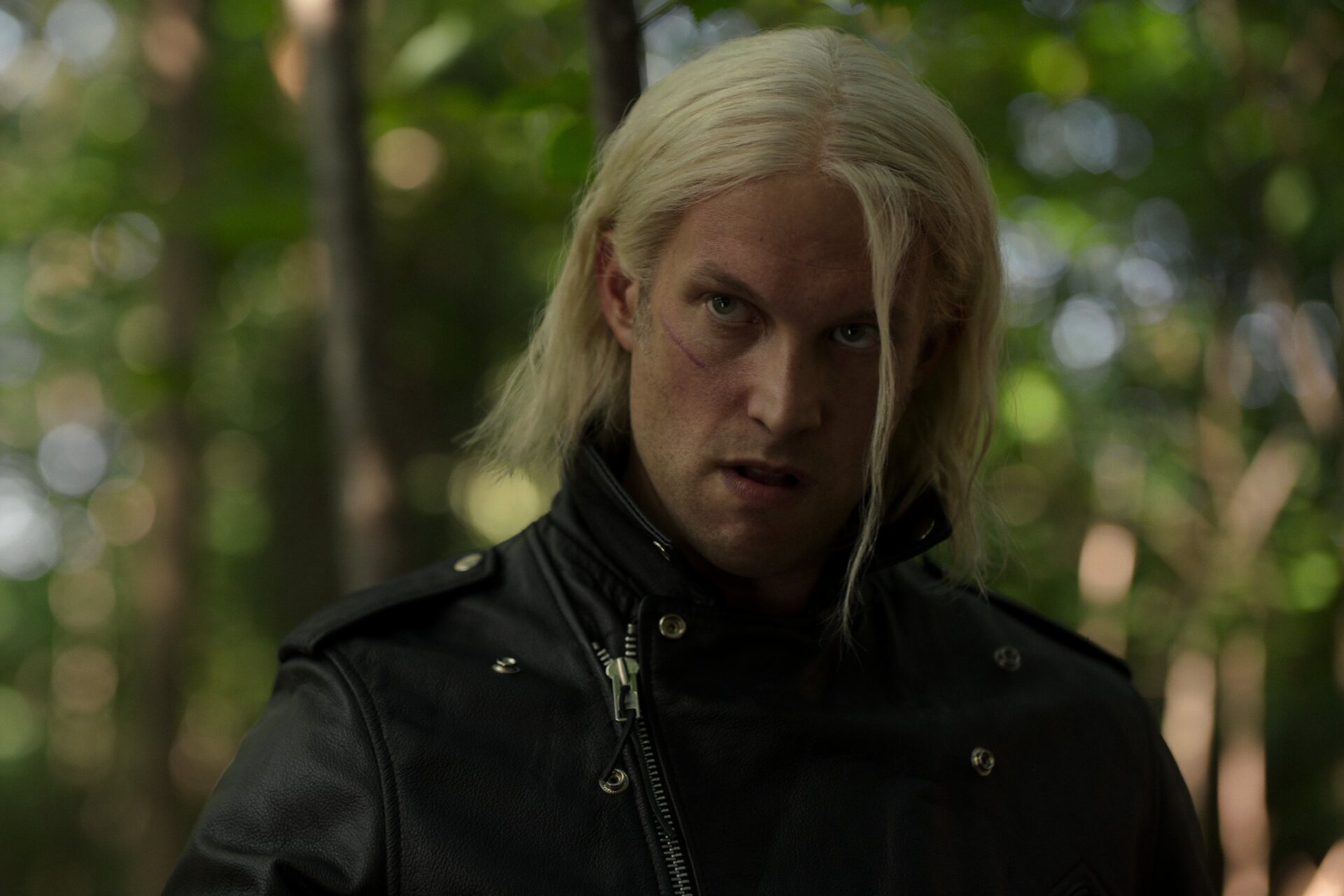 Image: Courtesy of Netflix