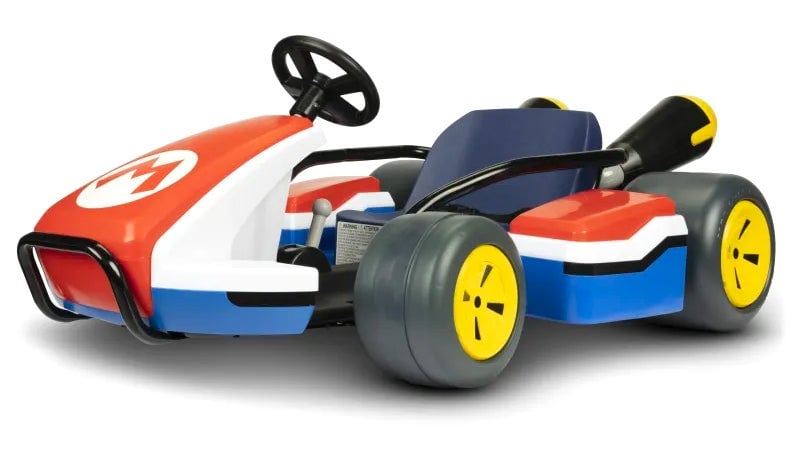 Image: Jakks Pacific