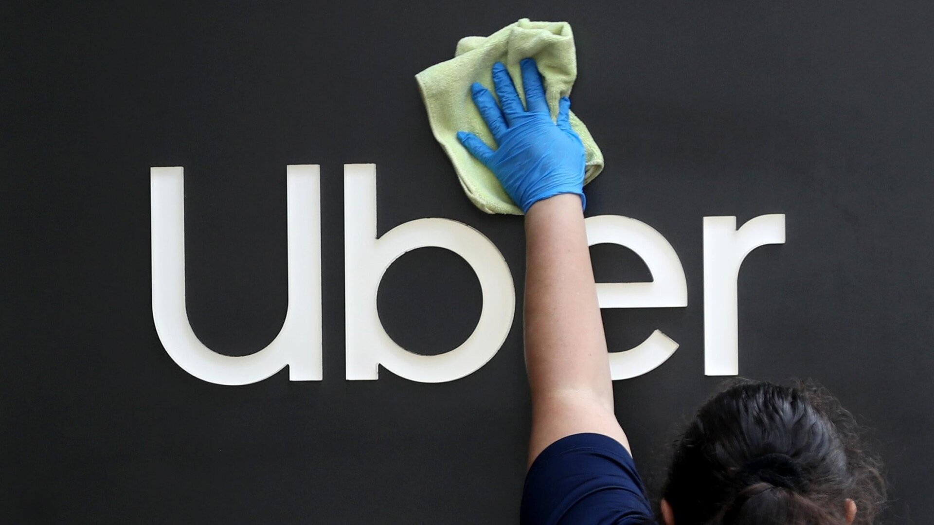 Photo: Justin Sullivan