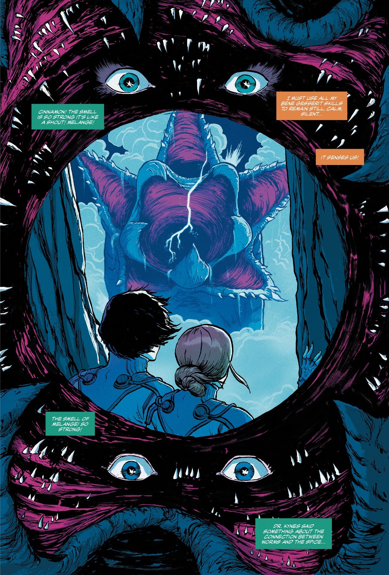 Image: Copyright © 2022 Herbert Properties LLC