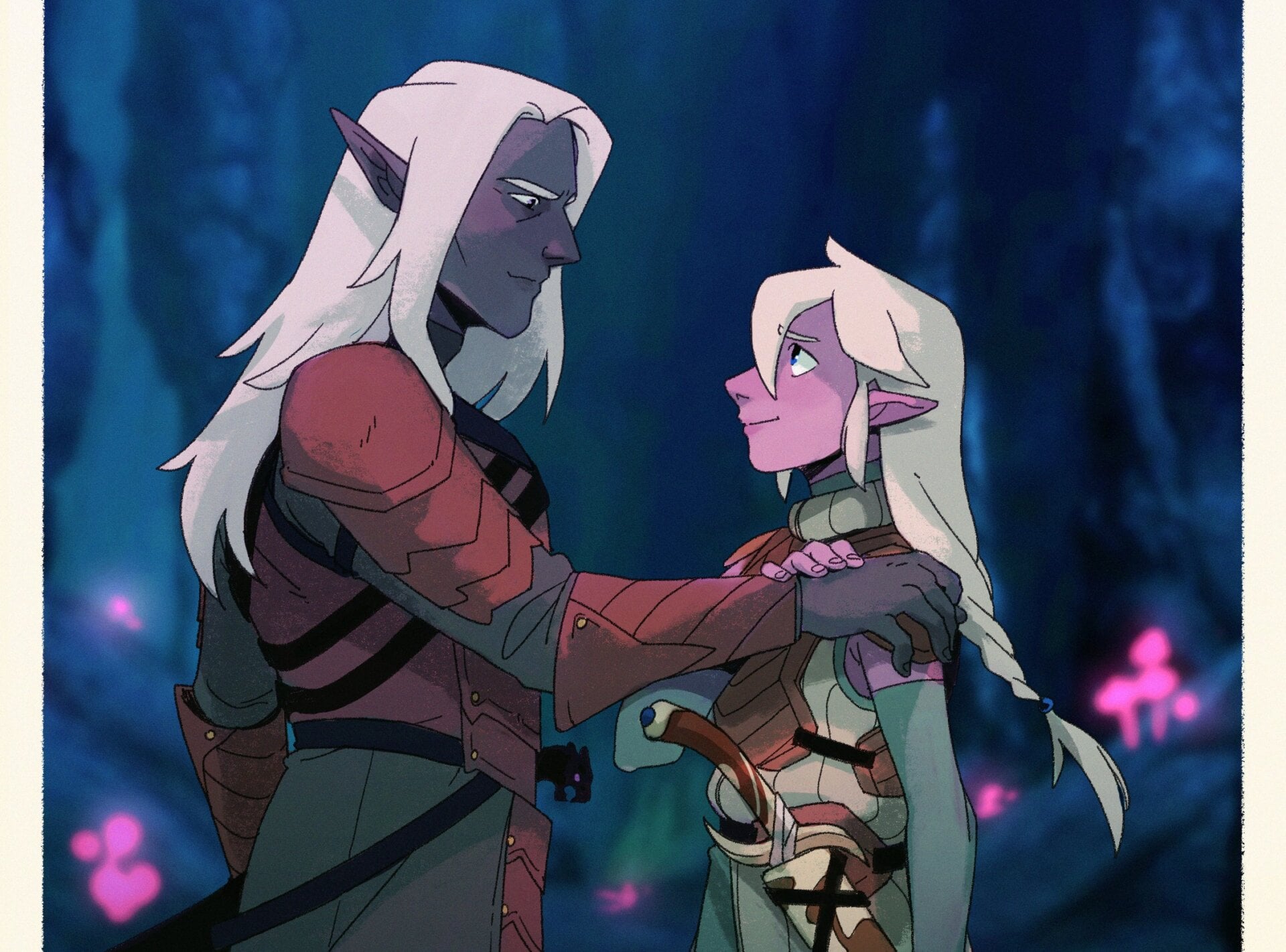 Image: Wizards of the Coast